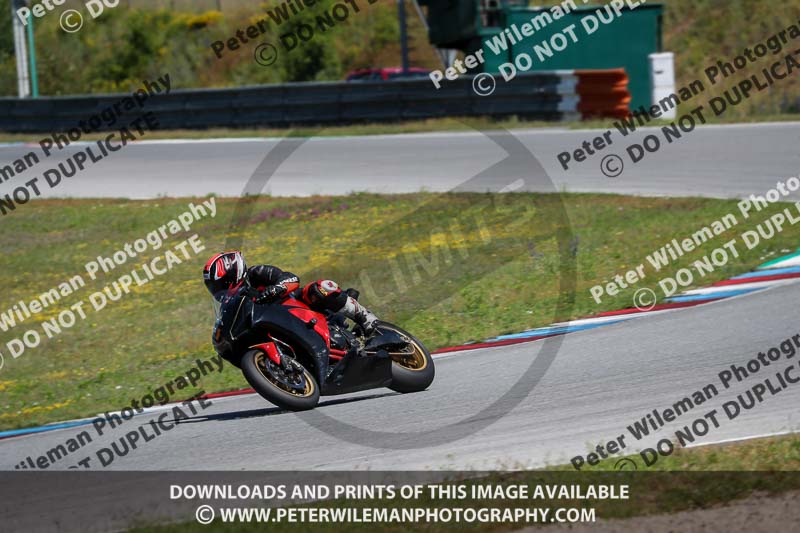 15 to 17th july 2013;Brno;event digital images;motorbikes;no limits;peter wileman photography;trackday;trackday digital images